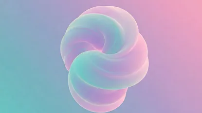 Google Cloud Bridges SSE and Cloud WAN with New NCC Gateway