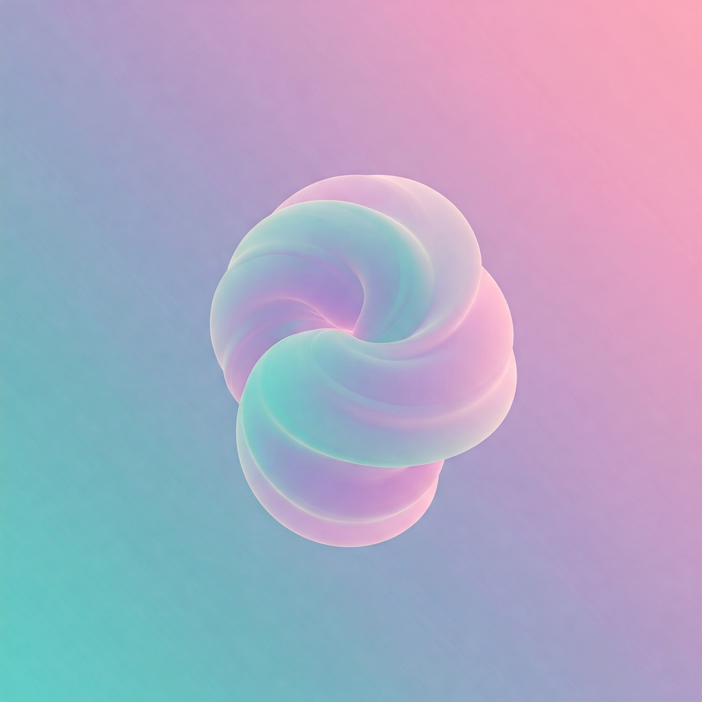 img of Google Cloud Bridges SSE and Cloud WAN with New NCC Gateway