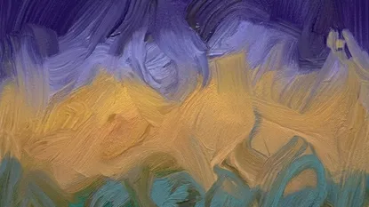 Google Cloud Next 2026: Security Announcements Recap