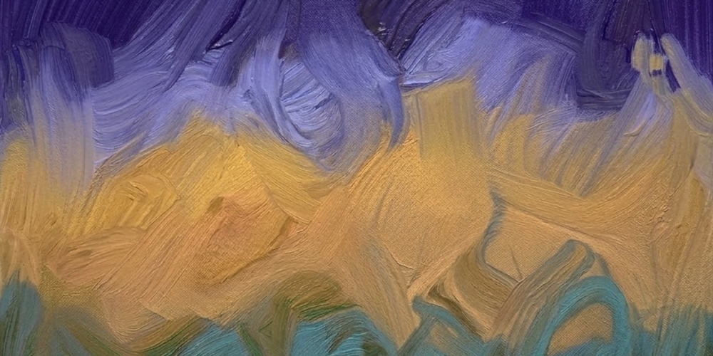 img of Google Cloud Next 2026: Security Announcements Recap