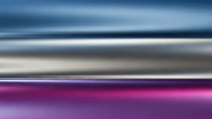 Passkeys Were the Start: Google's DBSC Will Make Cookie Theft Obsolete