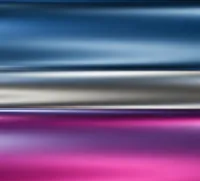 img of Passkeys Were the Start: Google's DBSC Will Make Cookie Theft Obsolete