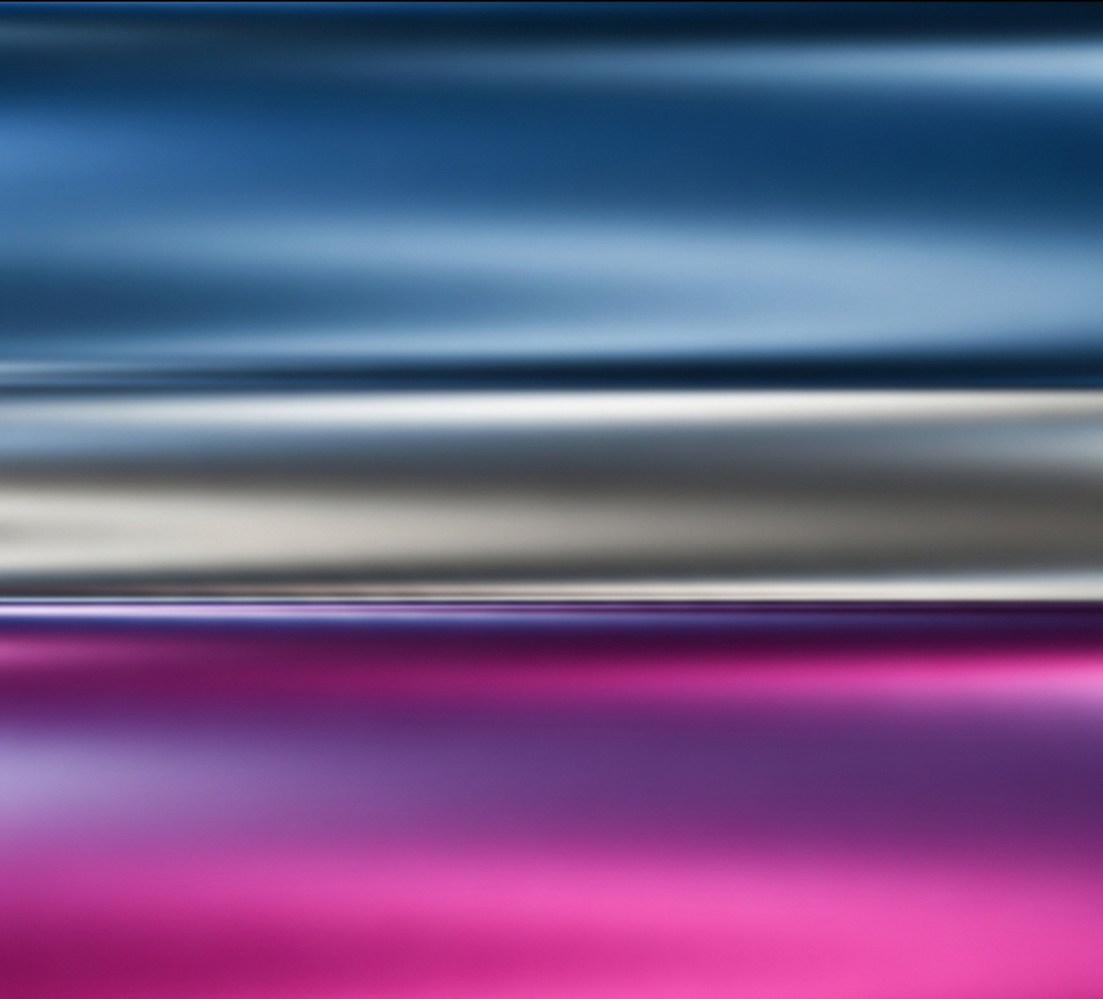 img of Passkeys Were the Start: Google's DBSC Will Make Cookie Theft Obsolete