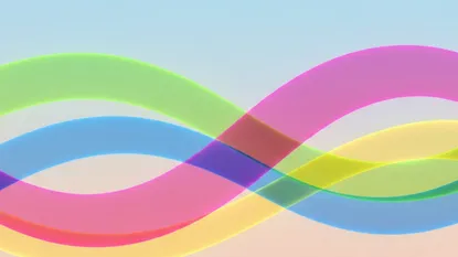 Google Kills Dark Web Report: Shutdown Dates & Alternatives