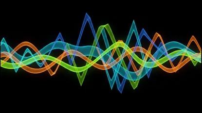 The Key Principles of Google SAIF Framework (1/3)