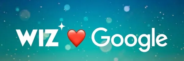 img of Google Officially Completes Wiz Acquisition for Cloud Security