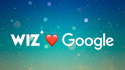 Google Officially Completes Wiz Acquisition for Cloud Security