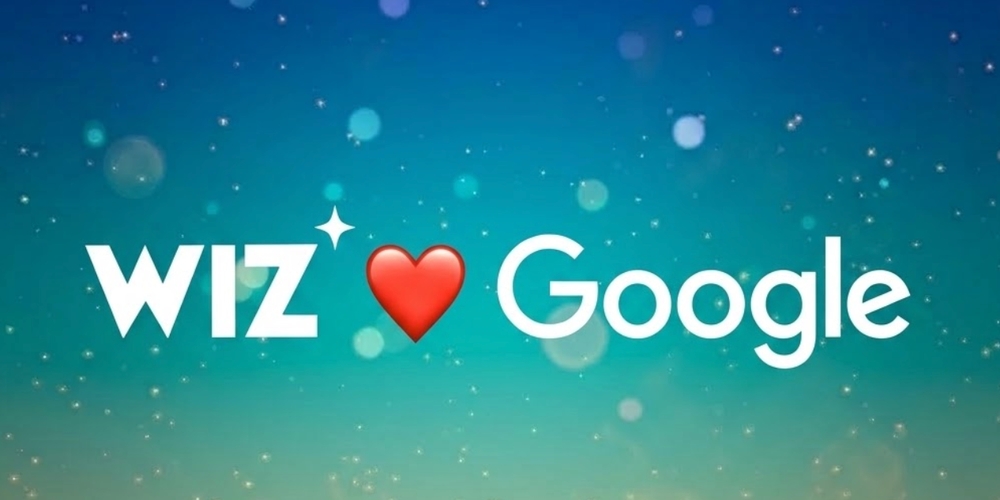 img of Google Officially Completes Wiz Acquisition for Cloud Security