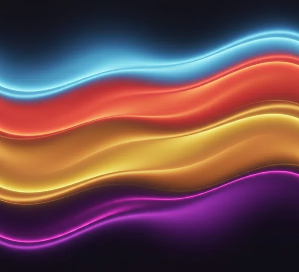 img of Grafana Critical CVE-2025-41115 CVSS 10.0