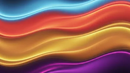 Grafana Critical CVE-2025-41115 CVSS 10.0