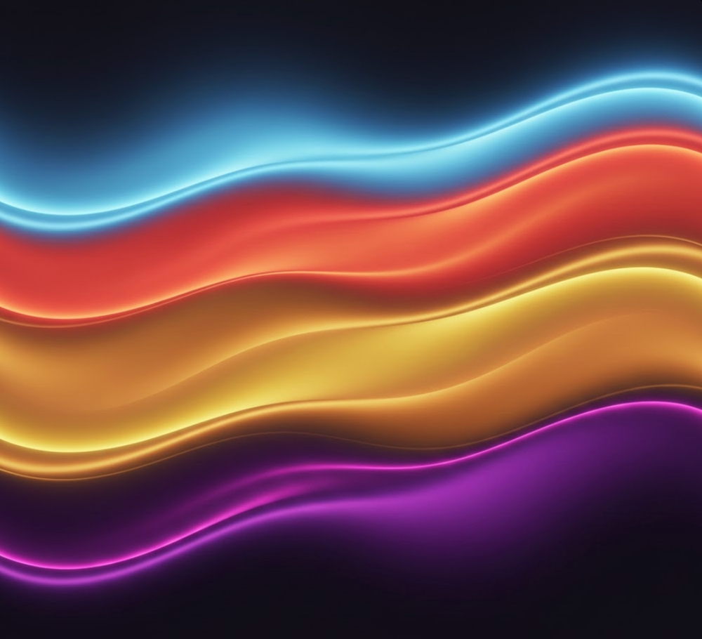 img of Grafana Critical CVE-2025-41115 CVSS 10.0