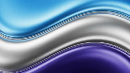 ANSSI Guide to Implementing Zero Trust