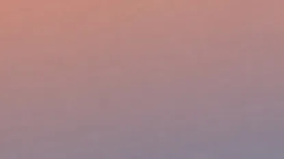 Hybrid Identity Security: The Hidden Permissions Risk in Entra ID Sync