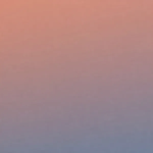 img of Hybrid Identity Security: The Hidden Permissions Risk in Entra ID Sync