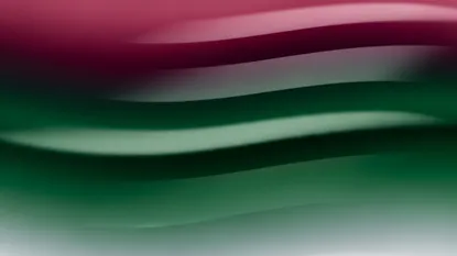 IAM Is Dead. Long Live IAM for the Agentic Era