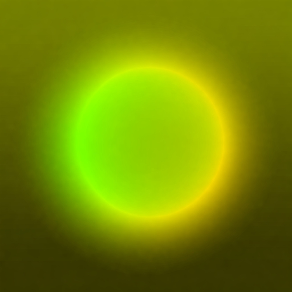 img of ImageRunner Vulnerability: Privilege Escalation in GCP Cloud Run