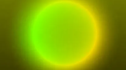 ImageRunner Vulnerability: Privilege Escalation in GCP Cloud Run