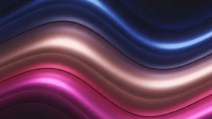 Tipping Point: Kubernetes Announces Ingress-NGINX Retirement