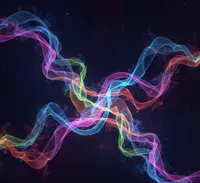 img of Critical Alert: High-Severity Vulnerabilities in Kubernetes Ingress-NGINX