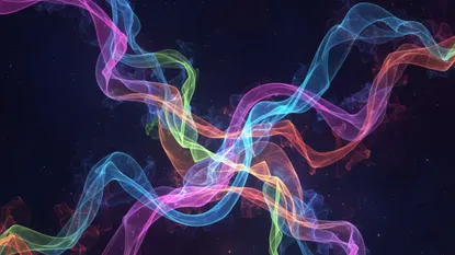 Critical Alert: High-Severity Vulnerabilities in Kubernetes Ingress-NGINX