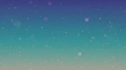 Kali Linux Meets Claude via MCP