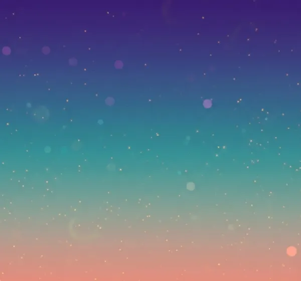 img of Kali Linux Meets Claude via MCP