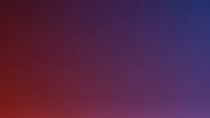 Key Insights from the Verizon 2025 DBIR