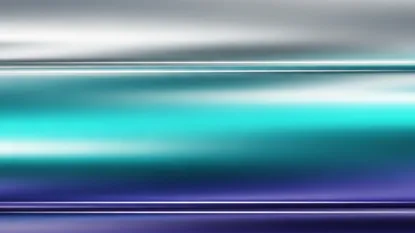 Kubernetes Security: Top 10 Actions to Take Now