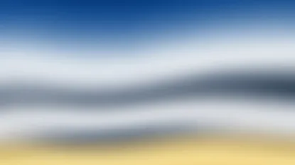 Linux Foundations New Cybersecurity Skills Framework Explained