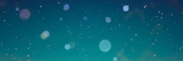 img of How TeamPCP Compromised (again) LiteLLM