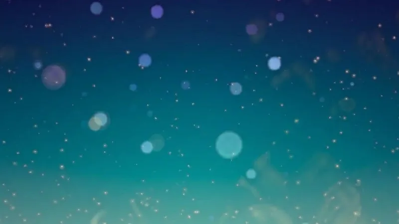 How TeamPCP Compromised (again) LiteLLM