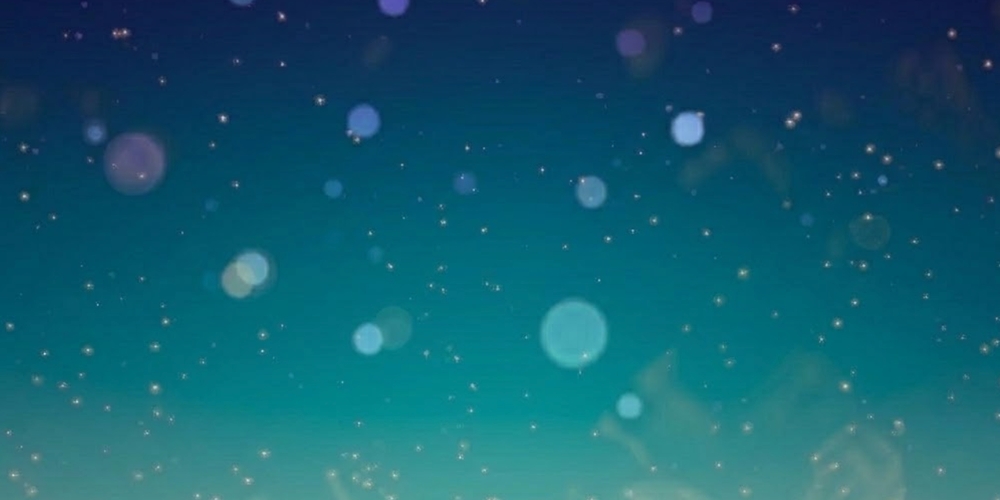 img of How TeamPCP Compromised (again) LiteLLM