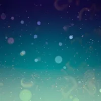 img of How TeamPCP Compromised (again) LiteLLM