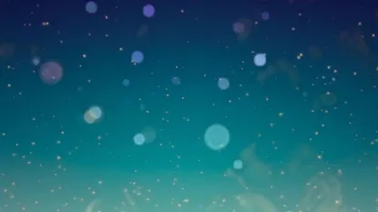 How TeamPCP Compromised (again) LiteLLM