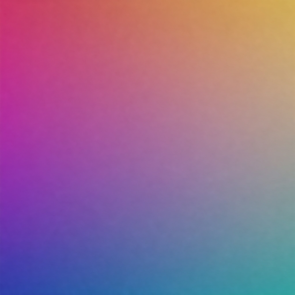 img of LockBit Hacked : Leaked Data Exposes Victim Secrets & Failures