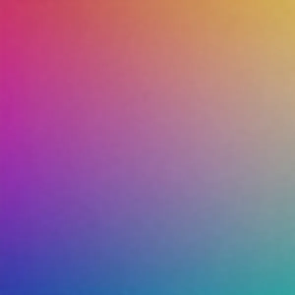 img of LockBit Hacked : Leaked Data Exposes Victim Secrets & Failures