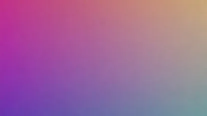 LockBit Hacked : Leaked Data Exposes Victim Secrets & Failures