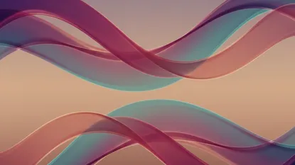 Securing Model Context Protocol (MCP) Authentication: Best Practices