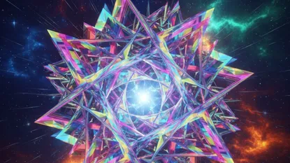 A Practical Guide to MCP Security