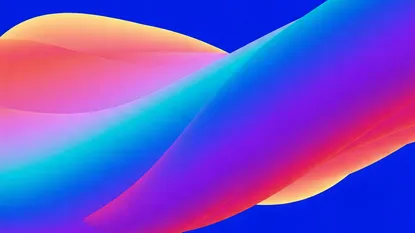 MCP Security (Part 1)