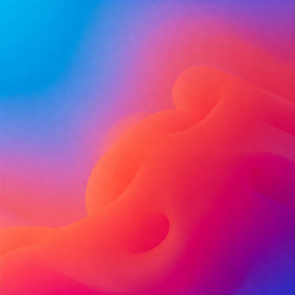 img of MCP Security (Part 2)