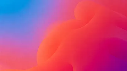 MCP Security (Part 2)