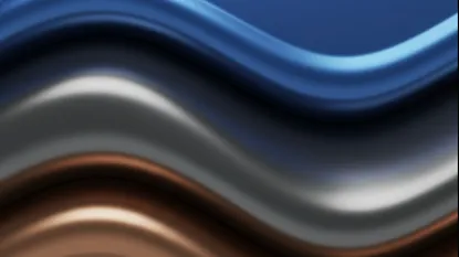 The AI Engine's Exposed Wires: A Practitioner's Guide to MCP Security