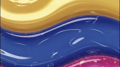 Microsoft AI Red Teaming Tool