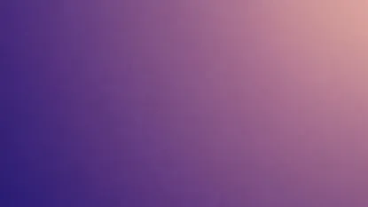 Microsoft's New Email Rules for Bulk Senders: SPF, DKIM, DMARC