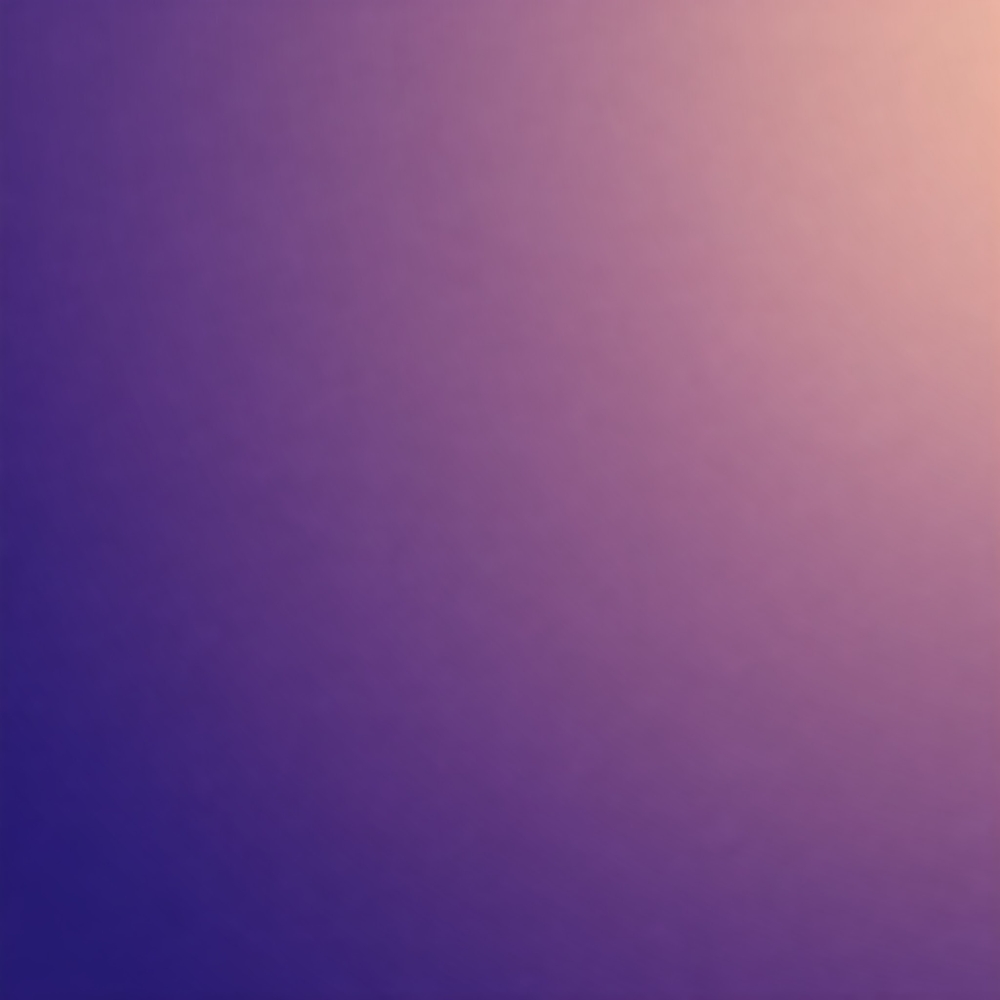 img of Microsoft's New Email Rules for Bulk Senders: SPF, DKIM, DMARC