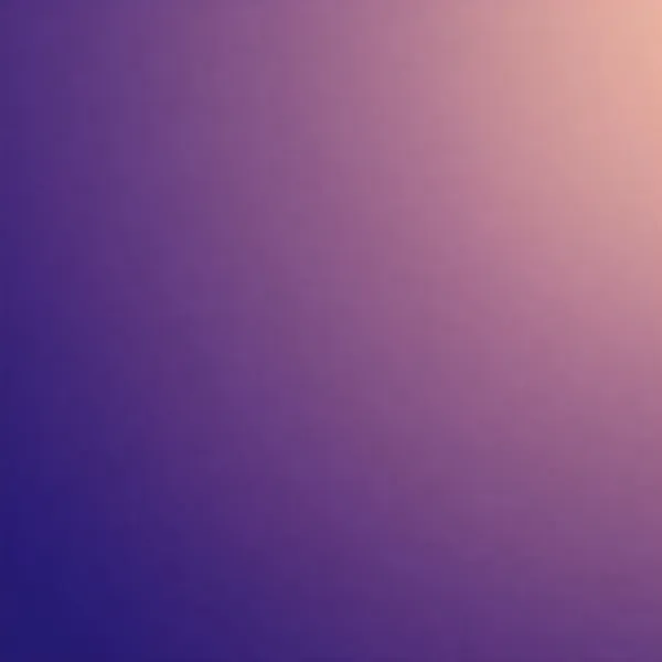 img of Microsoft's New Email Rules for Bulk Senders: SPF, DKIM, DMARC