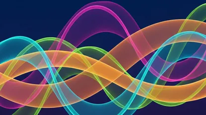 The Ultimate Defense Strategy: Mapping MITRE ATLAS to OWASP for LLMs