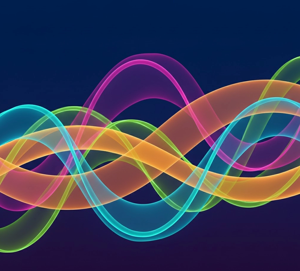 img of The Ultimate Defense Strategy: Mapping MITRE ATLAS to OWASP for LLMs