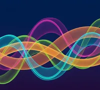 img of The Ultimate Defense Strategy: Mapping MITRE ATLAS to OWASP for LLMs